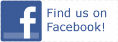Equine Express Facebook