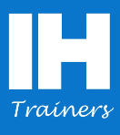 Intelligent Horsemanship trainer